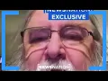 Susan Smith trying to draw attention to herself Ex-lover prison guard Banfield