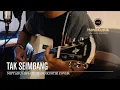 Download Lagu TAK SEIMBANG - GEISHA FEAT IWAN FALS | COVER BY MIFTAHUL IHSAN HARDIKUSTIK