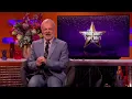 Justin Timberlake - Selfish (Live on The Graham Norton Show)