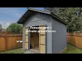 Just Listed - 821 Jay Cir Anchorage AK 99504