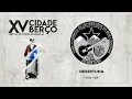 Download Lagu XV Cidade Berço | Desertuna - \