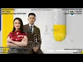 OBB Fokus Pagi  2025  Indosiar