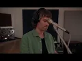 Mildlife - Future Life (Live)