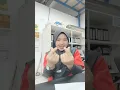 Download Lagu kau disana aku diseberangmu #mangu #velocity #fyp