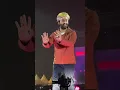 Download Lagu Ve kamleya🤍 | Arijit Singh | Gurugram Concert