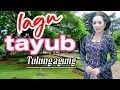 MUSIK TAYUB TULUNG AGUNG JOS
