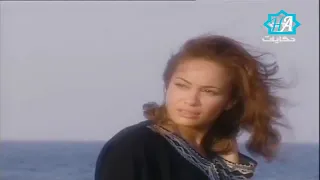 تتر مسلسل بعد الفراق   حسين الجسمي   دندنها
