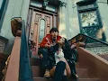 Remers - te tREpaste (Official Video)
