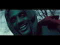 ESTE É O MELHOR TYPE BEAT DEREK QUE VOCÊ VAI ENCONTRAR NO YOUTUBE | FREE TYPE BEAT