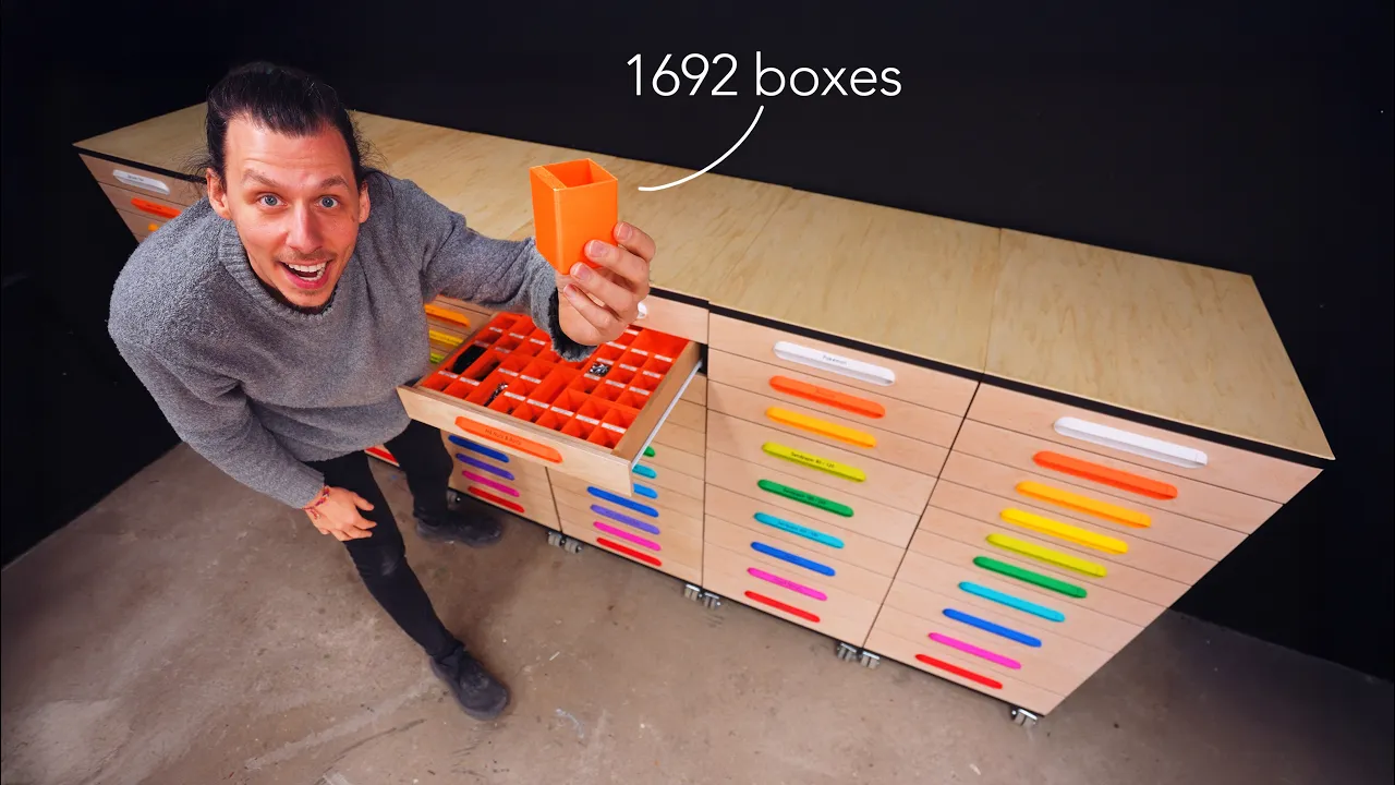 ModuBOXES video thumbnail