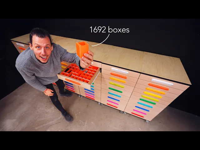 ModuBOXES video thumbnail