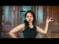 TroyBoi - Do You? | Dance Choreography | Belly Dance and Hip Hop Fusion