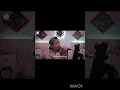 Download Lagu Suci-Valdy Nyonk lagi meruntun jiwa#viral#busker cover manrap #busking