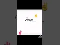 Download Lagu How to say: Peace be upon you in Arabic