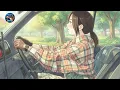 Hikaru Utada (宇多田ヒカル) – Pappa Paradise (パッパパラダイス) | Freedom, Growing Up & Lost Innocence #KJ