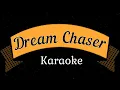 Gayle - Ur Just Horny ( Karaoke ) Instrumental / Lyrics Video / Acoustic / Piano