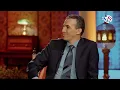 مقامات مع رشيد غلام│Ileh Al Kawn- Walaa Jundi │إله الكون بصوت الفنانة ولاء الجندي
