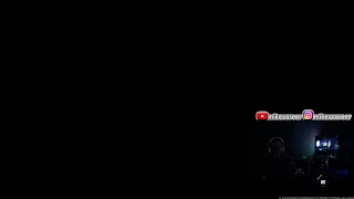LIVE : Solo Warzone ranked push to T250!
