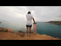 Download Lagu Justin Bieber \u0026 Selena Gomez ft. The Chainsmokers - Your Direction (Official Music Video)