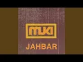 Download Lagu Jahbar (Pete Lazonby Remix)