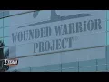WWP founder calls for resignation