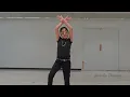 Arabic Kuthu | Halamithi Habibo | Dance cover | Nainika & Thanaya | Beast | Thalapathy Vijay