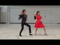 Download Lagu Arabic Kuthu | Halamithi Habibo | Dance cover | Nainika \u0026 Thanaya | Beast | Thalapathy Vijay