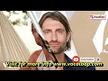 Ryan Hurd Pelago Tour 2022 - Where To Buy Cheap Tickets