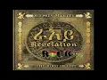 Stephen Marley - Break Us Apart (Revelation Part 1: The Root of Life)