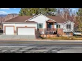 209 E Main St Henefer UT ColdwellBankerHomes com