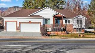 209 E Main St Henefer UT ColdwellBankerHomes com