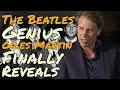 Lagu 10 Beatles Songs Giles Martin Says Reveal Their True Genius