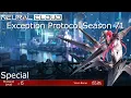 Download Lagu Rapid Fire || Exception Protocol Season 71 || Neural Cloud