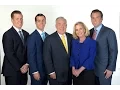 The Golden Rule Attorney Ultima Morgan Morgan Morgan