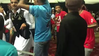 بلوشي ماري ماري مضحكة هههه 