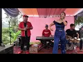 Download Lagu Lina geboy...ilalang