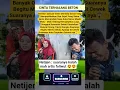 Download Lagu SUARANYA KALAH MAH ARTIS FOLIWUT😱 #music #cover #lagu #dangdut #viral #trending #fyp #indonesia