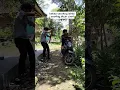 Download Lagu orgil sampai lelah #komedisuamiistri #funny #tipeketawa #ngakak #gudanghiburan #pasutri #comedy