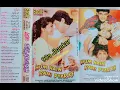 Download Lagu Bombai Se Gayi Poona(((Eagle Jhankar)))