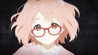 SEREBRO сладко Slowed Reverb 