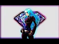 Diamond Dust - Kula Battle Theme |•| The King Of Figthers 2002 UM.