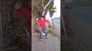  شفت النونه ابو  بزازه          امير الجن   دندنها