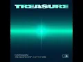 직진 (JIKJIN) - TREASURE