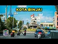 Download Lagu Mengenal Kota Binjai (Provinsi Sumatera Utara) lebih dekat ❗