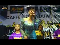 Download Lagu NEW ABITA NOVI NOVITA_KAU TETAP MISTERI