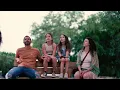התקווה 6 - ויהי אור