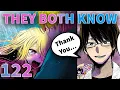AQUA and RUBY Finally Know Oshi No Ko Chapter 122 Review