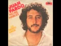 Download Lagu Juan Pardo No Me Halbes