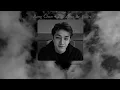 Lagu [AI COVER] Bang Chan-I Wanna Be Yours (Original by Arctic Monkeys)