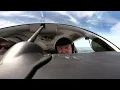 Flying to Lancaster PA